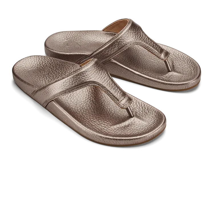 Olukai Kipe'a Lipi-W