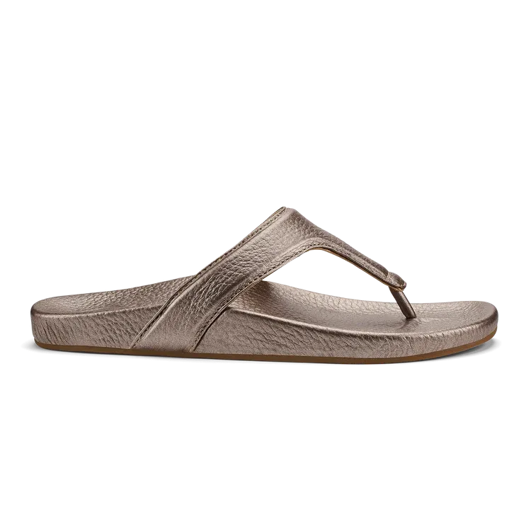 Olukai Kipe'a Lipi-W