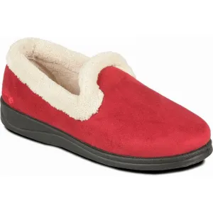 Padders Repose Slipper