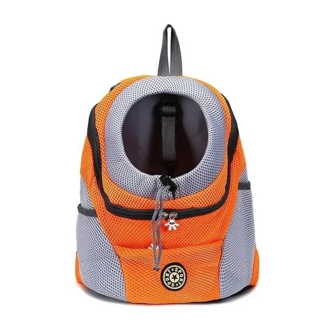 Pet Travel Carriers for Small Cats To Large Dogs