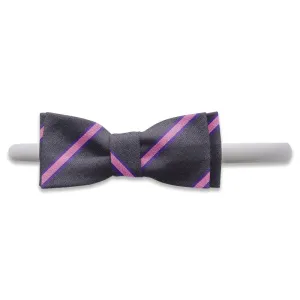 Pindarum - Kids Hair Band