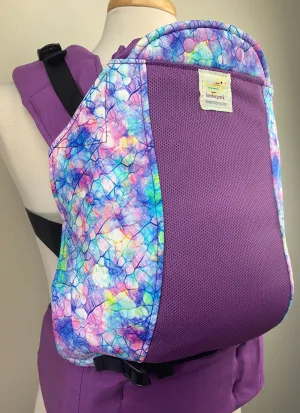 Prism with Koolnit- Infant Kinderpack