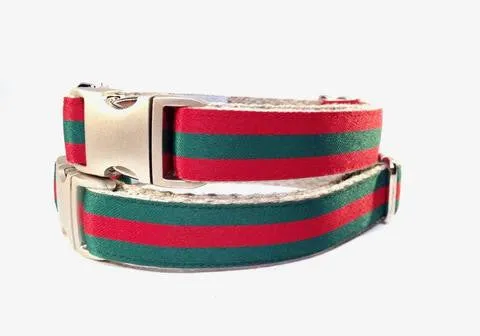 Pucci Red