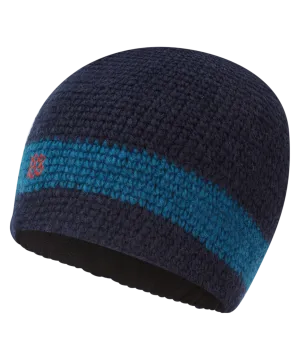 Renzing Hat - Rathee Blue / Raja Blue