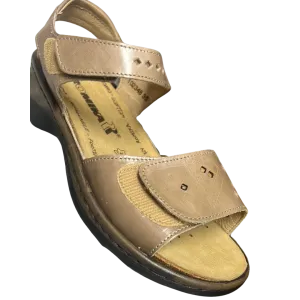 Romika Malaga47 d’Nude Sandals