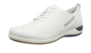 Romika Martha01 White Sneakers