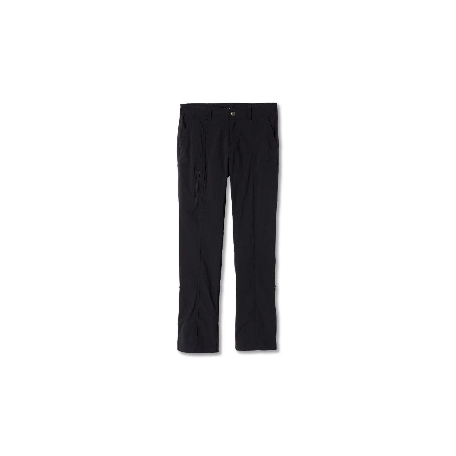 Royal Robbins Women's Discovery III Pants
