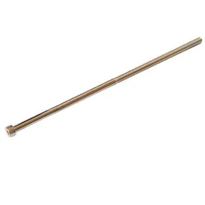 Scooter ICS Bolt