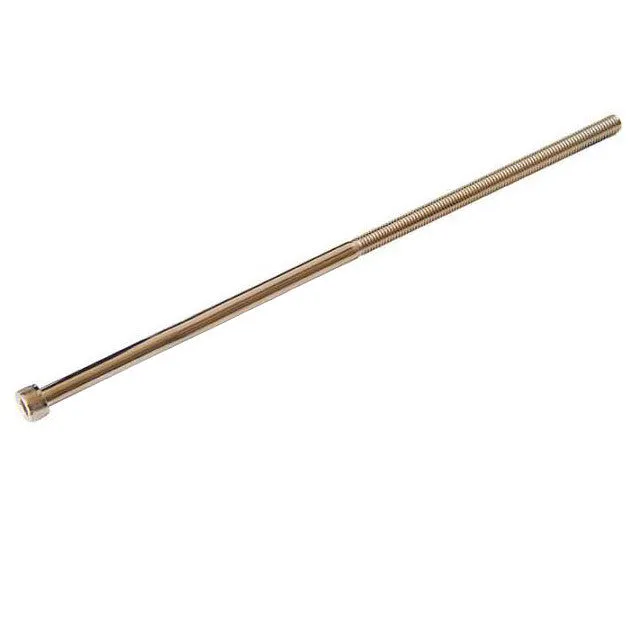 Scooter ICS Bolt