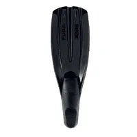 Seac Fuga Full Foot Fins