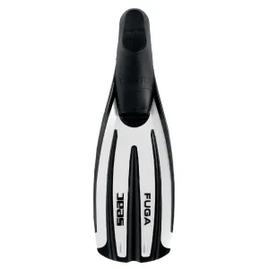 Seac Fuga Full Foot Fins