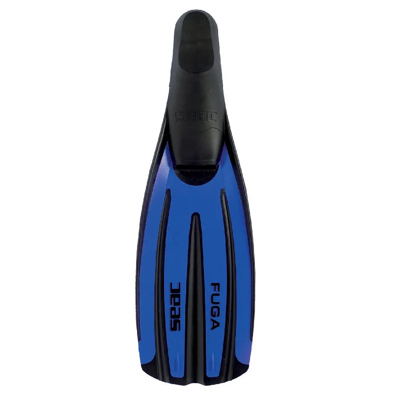 Seac Fuga Full Foot Fins