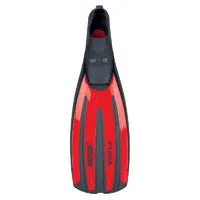 Seac Fuga Full Foot Fins