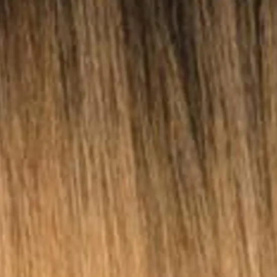 Sensationnel Empress Curls Kinks & CO Textured Synthetic Lace Front Wig - RULE BREAKER - Clearance