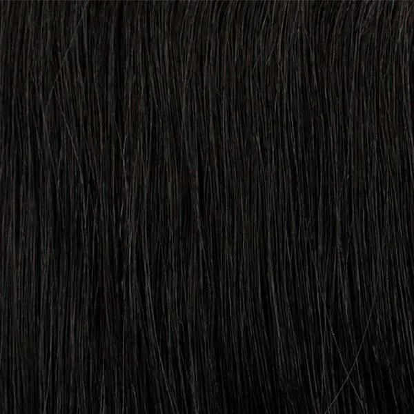 Sensationnel Empress Curls Kinks & CO Textured Synthetic Lace Front Wig - RULE BREAKER - Clearance