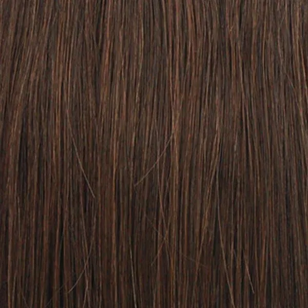 Sensationnel Empress Curls Kinks & CO Textured Synthetic Lace Front Wig - RULE BREAKER - Clearance