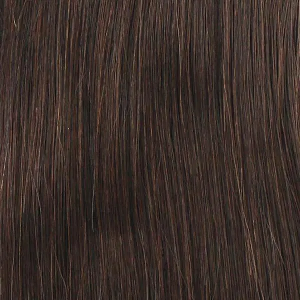 Sensationnel Empress Curls Kinks & CO Textured Synthetic Lace Front Wig - RULE BREAKER - Clearance