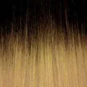 Sensationnel Instant Weave Synthetic Bundle Half Wig - BOUTIQUE DEEP