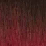 Sensationnel Instant Weave Synthetic Bundle Half Wig - BOUTIQUE DEEP