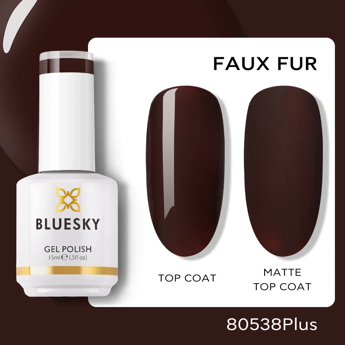 Shop | Classic PLUS | FAUX FUR