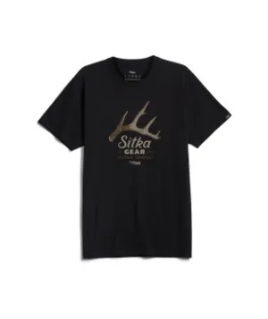 Sitka Whitetail Shed Tee