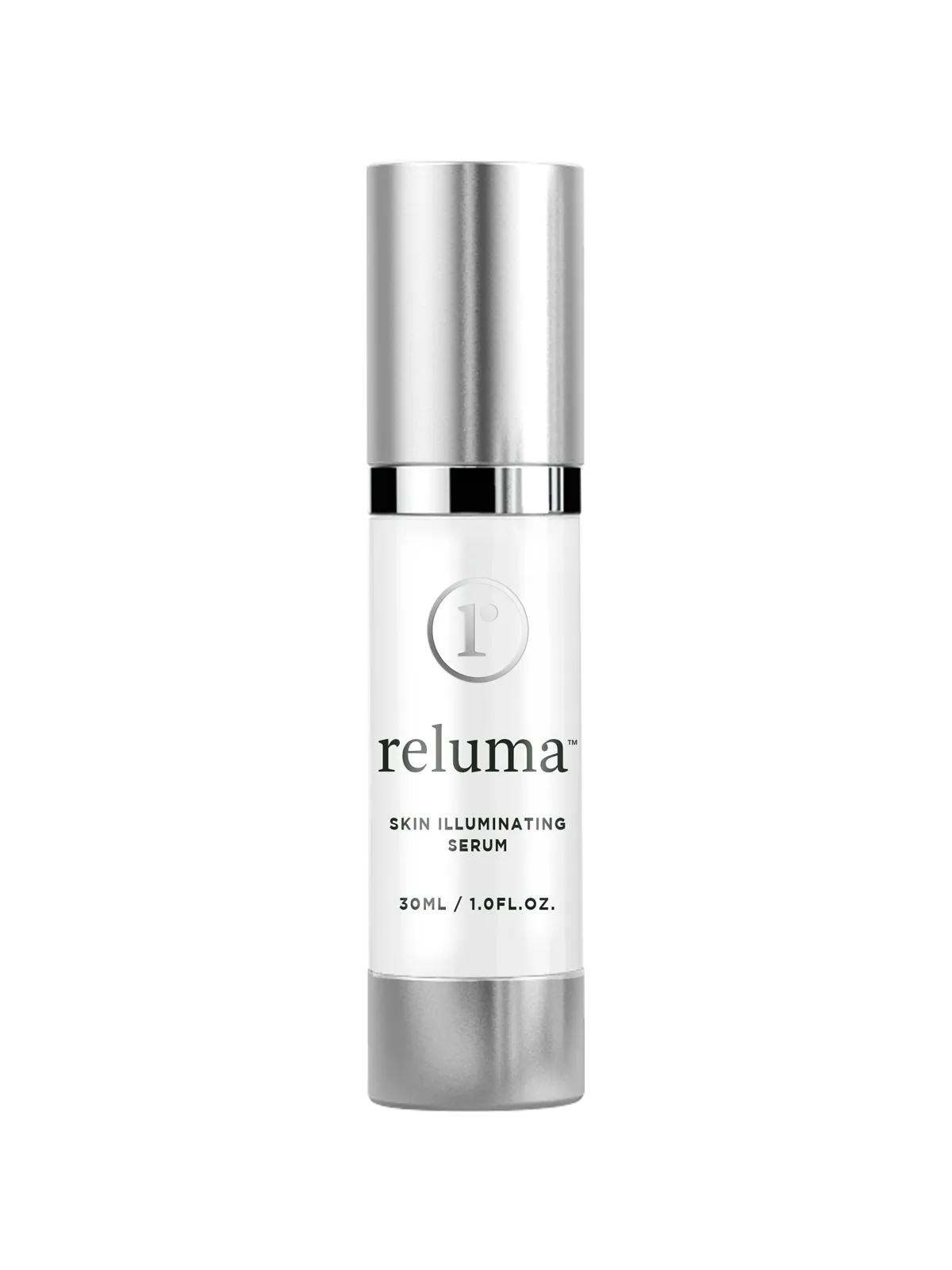 Skin Illuminating Serum (30ml)