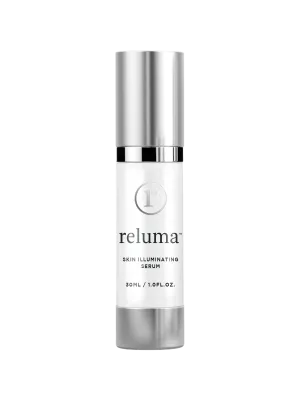 Skin Illuminating Serum (30ml)