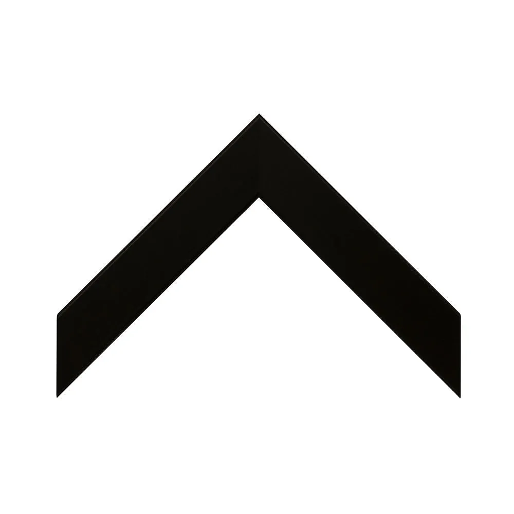 Snowboard Sport Art 2
