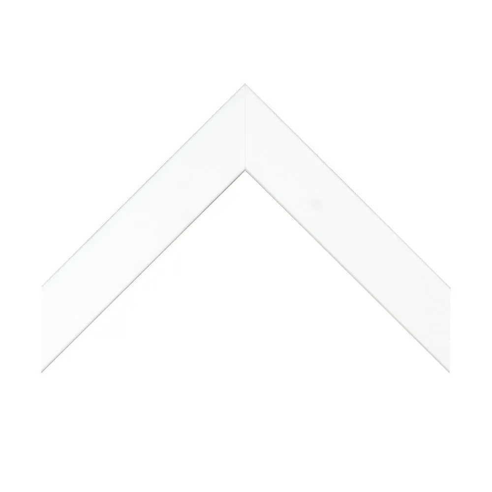 Snowboard Sport Art 2