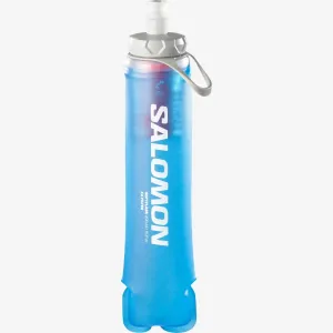 Soft Flask XA Filter 490ML/16OZ