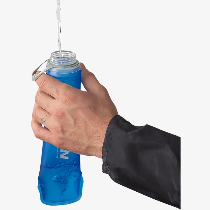 Soft Flask XA Filter 490ML/16OZ