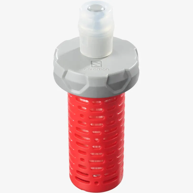 Soft Flask XA Filter 490ML/16OZ