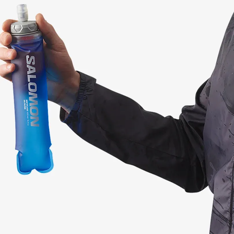 Soft Flask XA Filter 490ML/16OZ