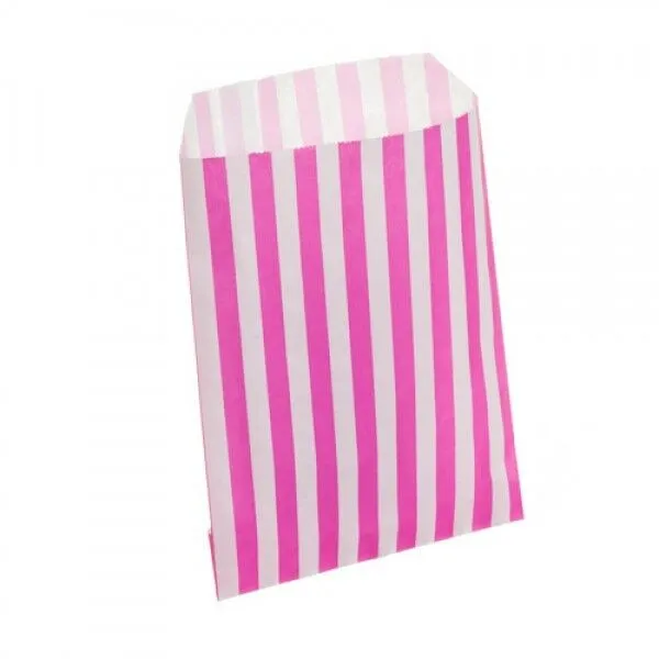 Soft Mints Dragees
