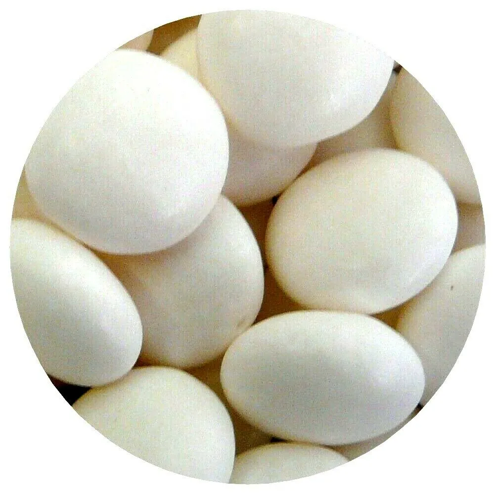 Soft Mints Dragees