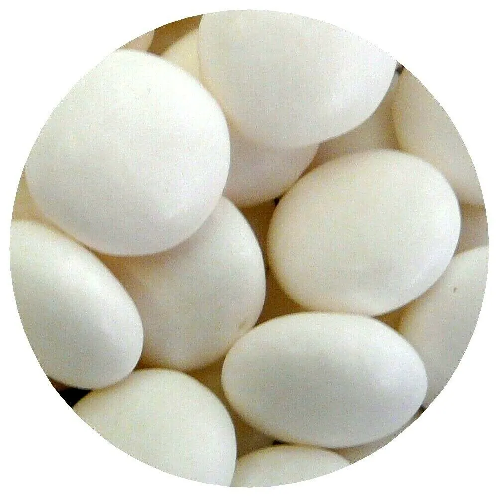 Soft Mints Dragees