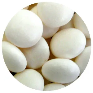 Soft Mints Dragees
