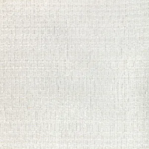 Soft Spoken-Ivory