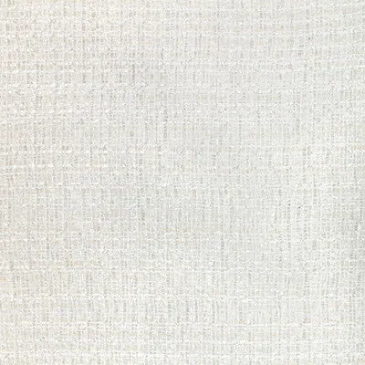 Soft Spoken-Ivory