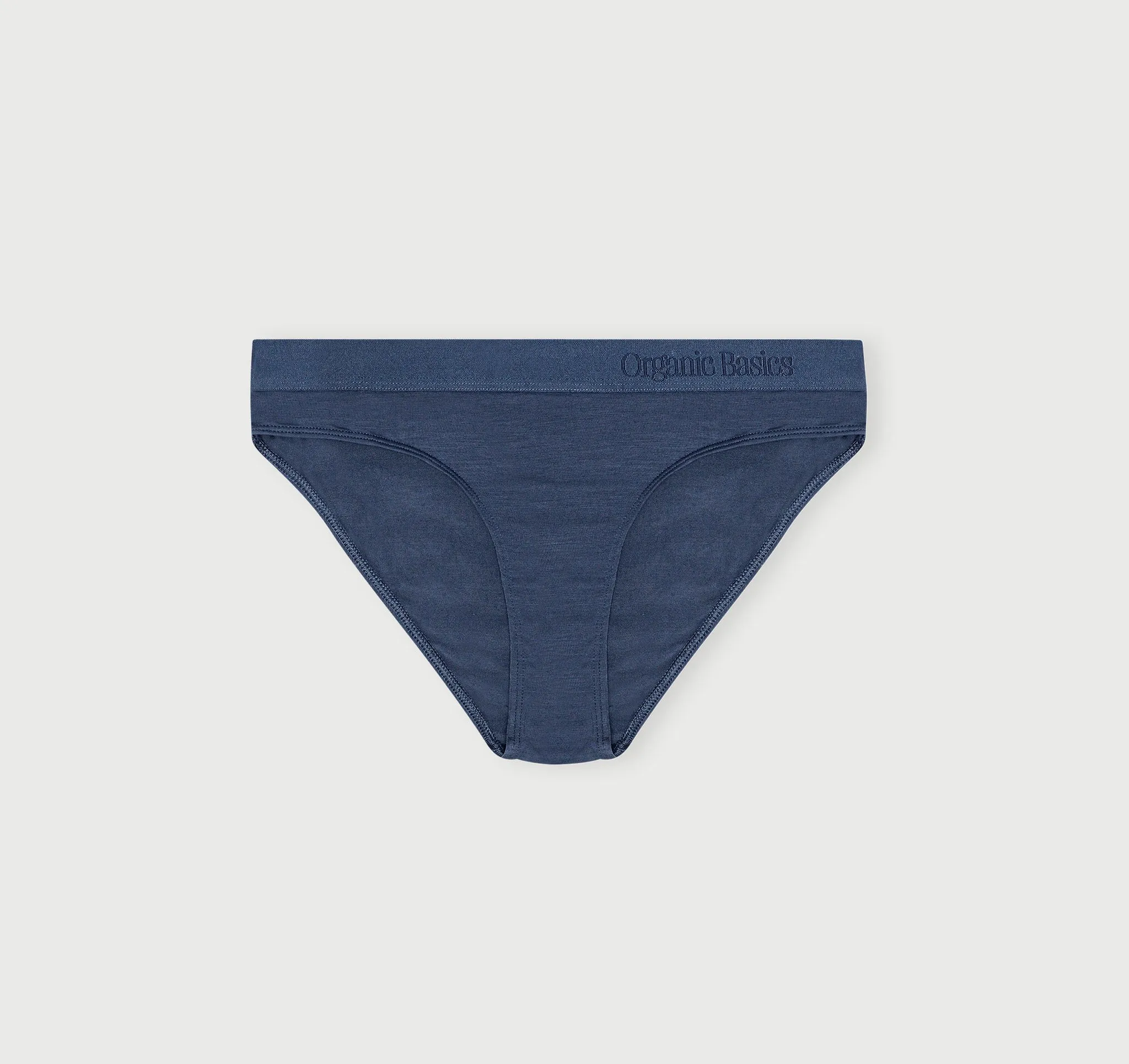 Soft Touch Briefs