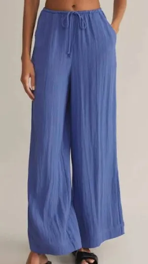 Soleil Pant Riviera