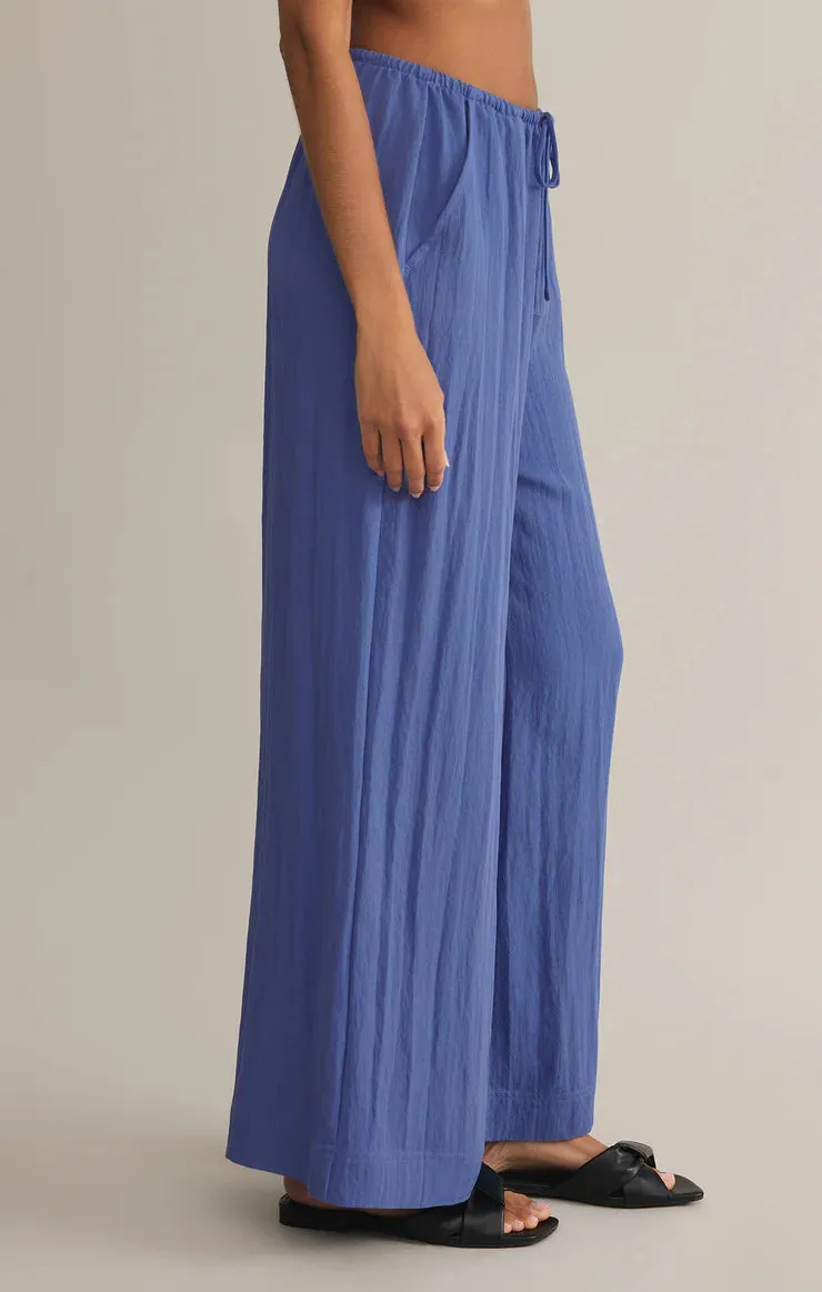 Soleil Pant Riviera