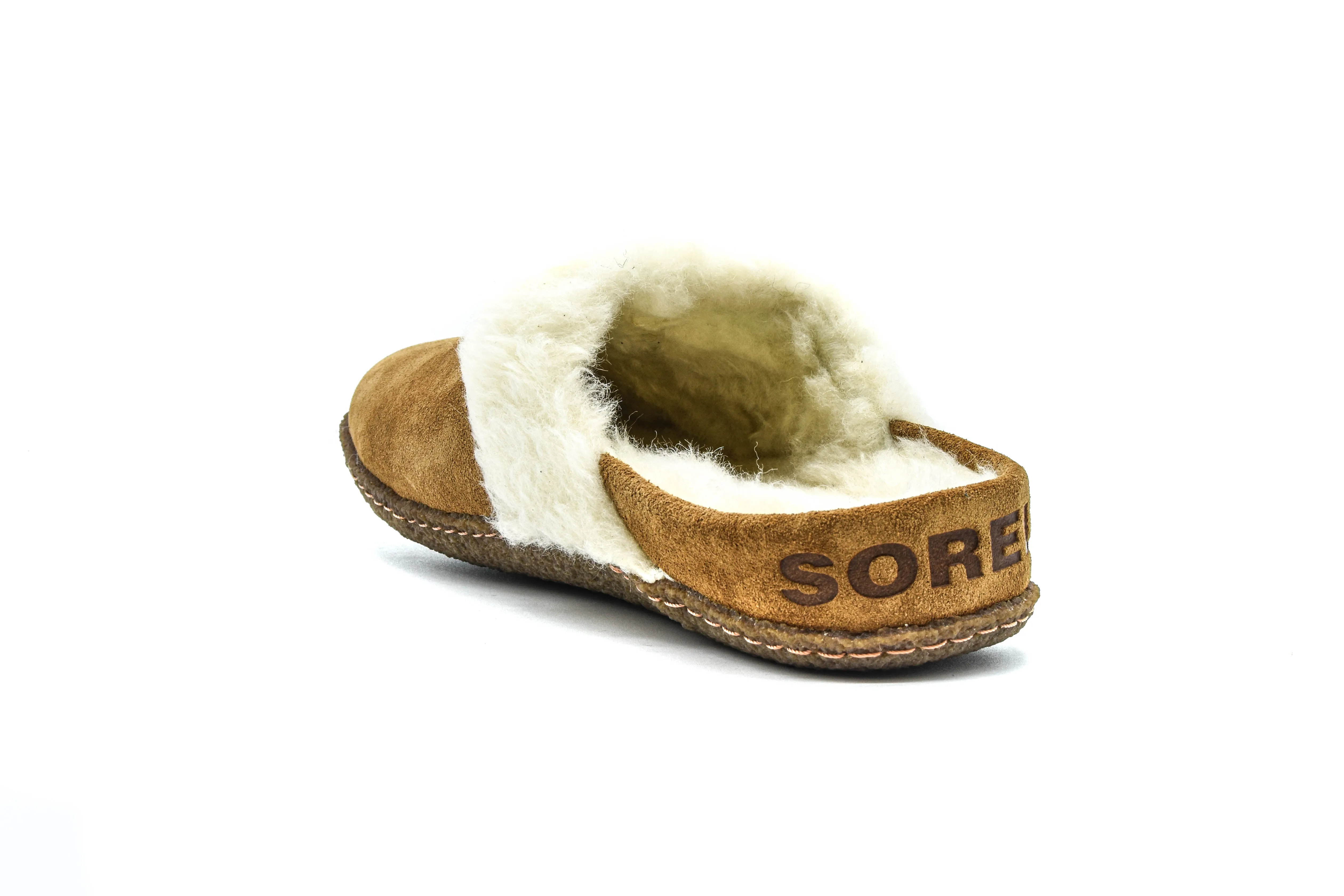 SOREL Nakiska Slide II