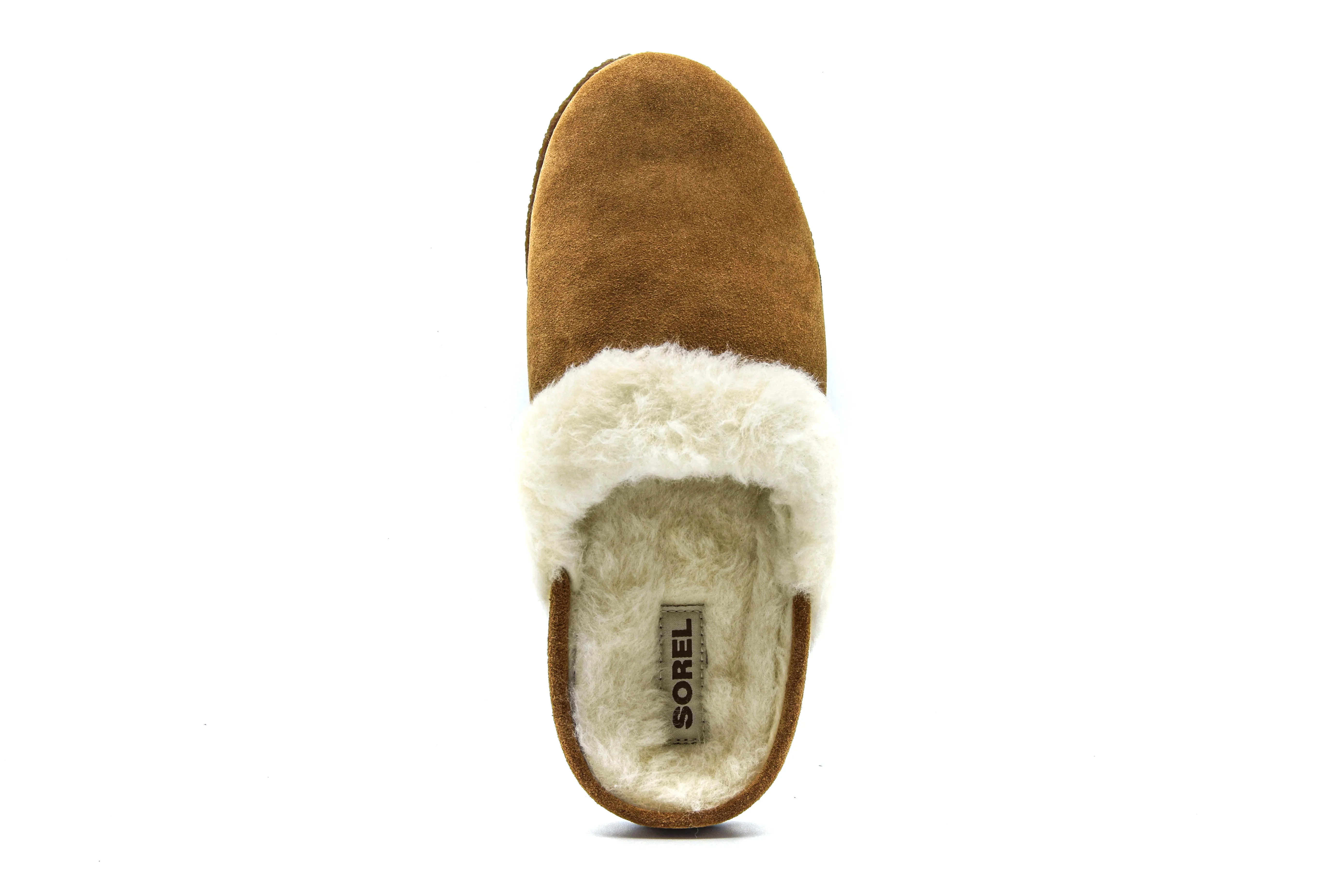 SOREL Nakiska Slide II
