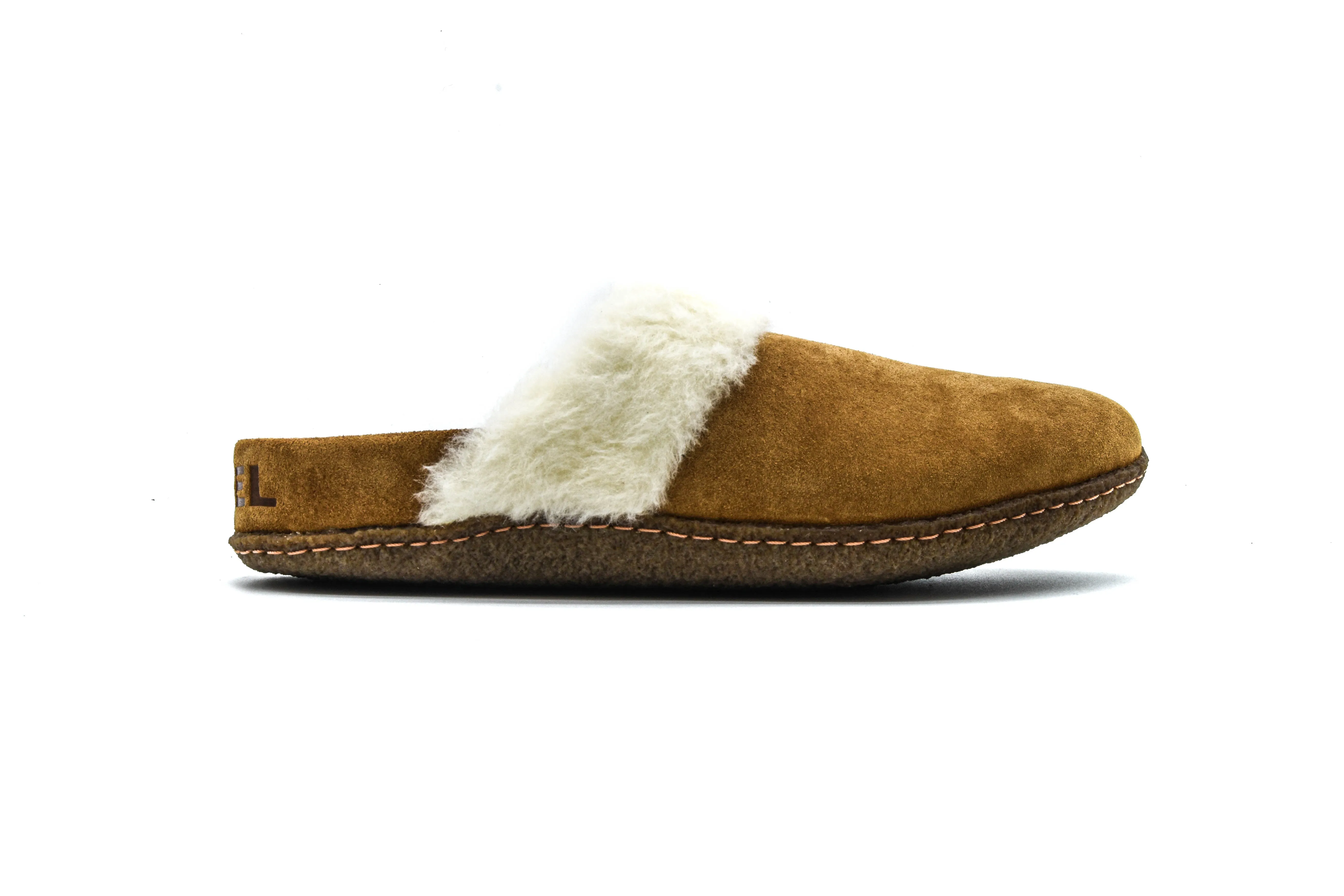 SOREL Nakiska Slide II