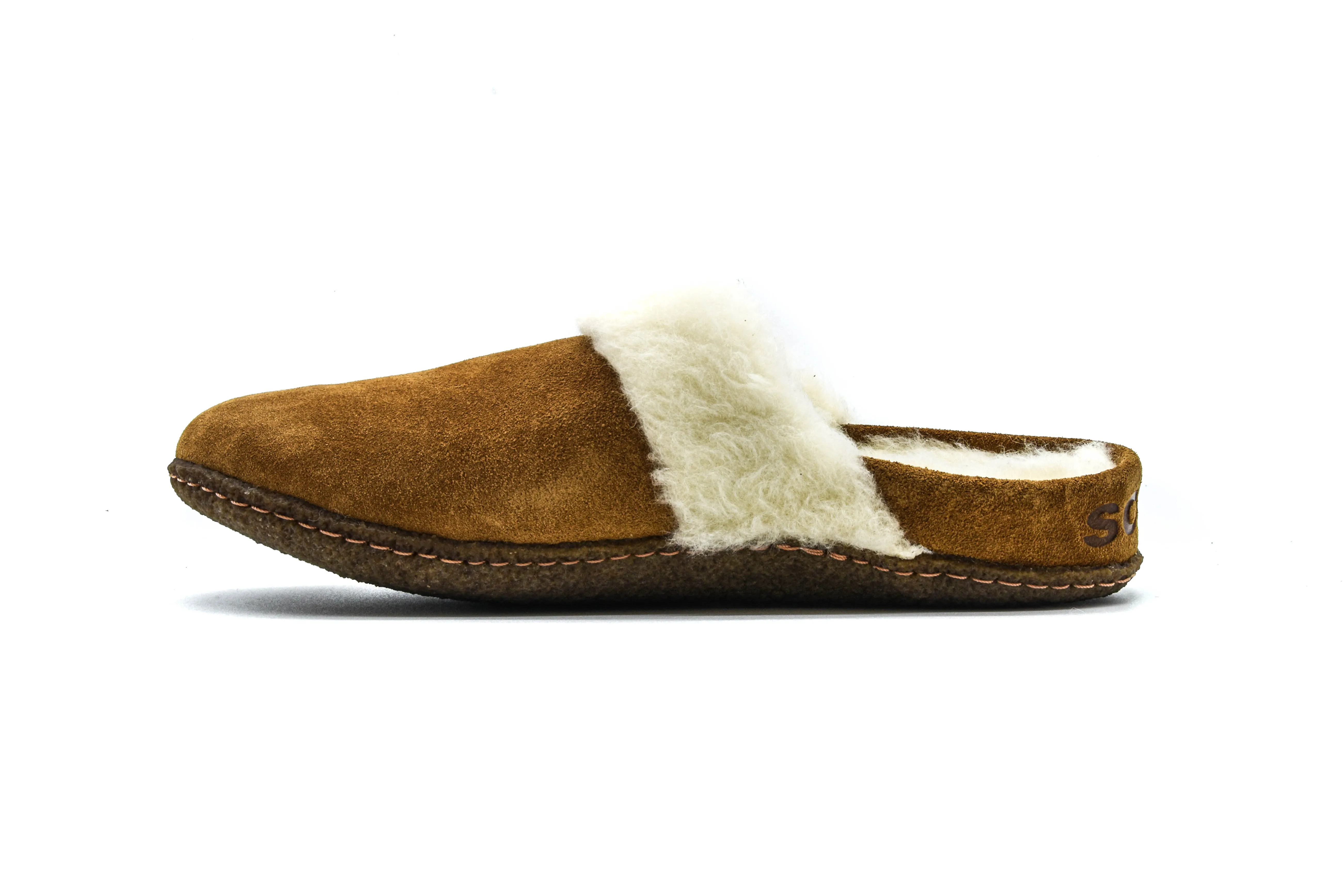 SOREL Nakiska Slide II