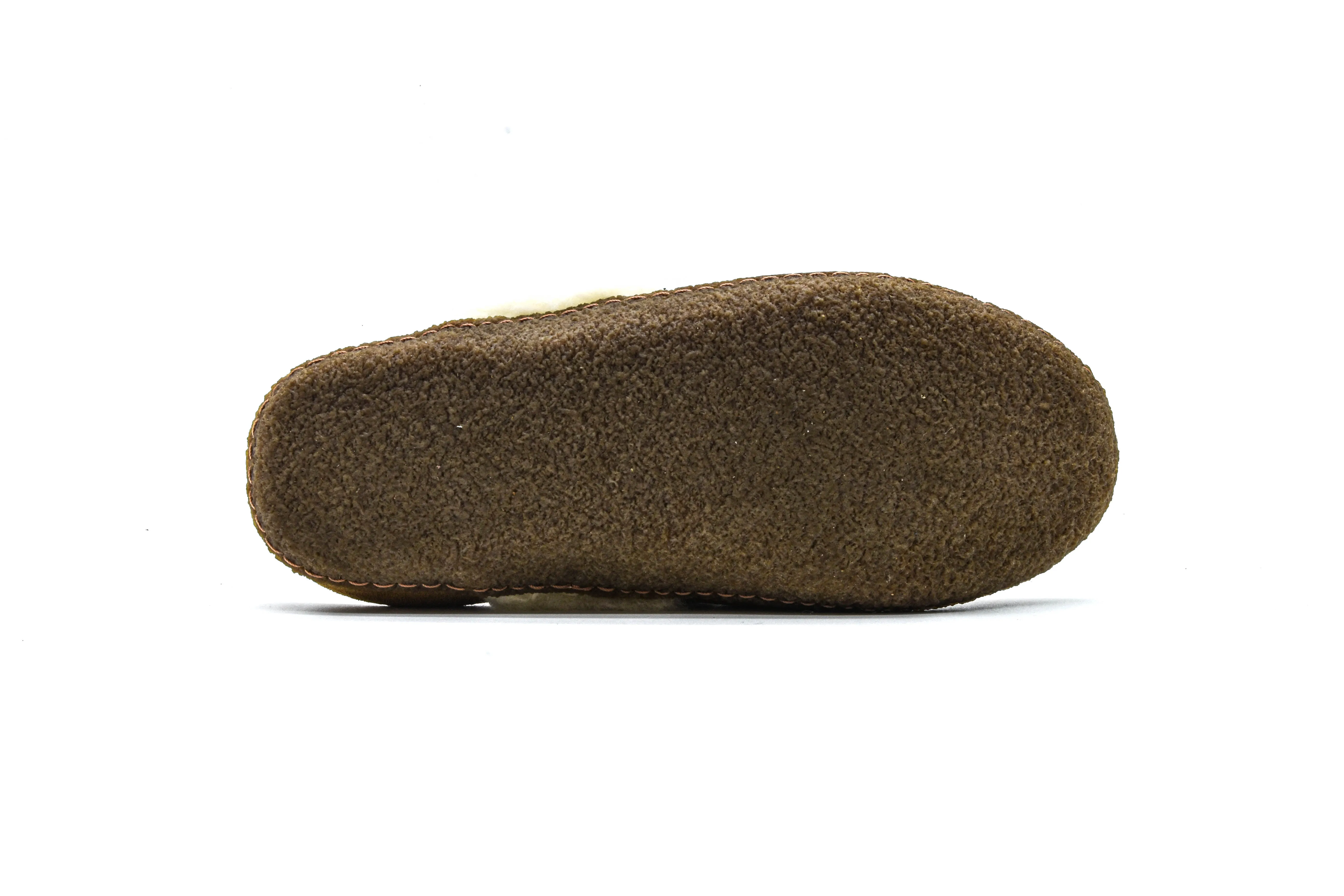 SOREL Nakiska Slide II