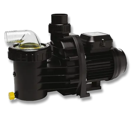 Speck Badu Picco Pool Pump (0.2kW)