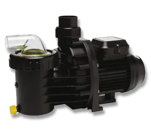 Speck Badu Picco Pool Pump (0.2kW)