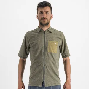 SPORTFUL Indigo Shirt